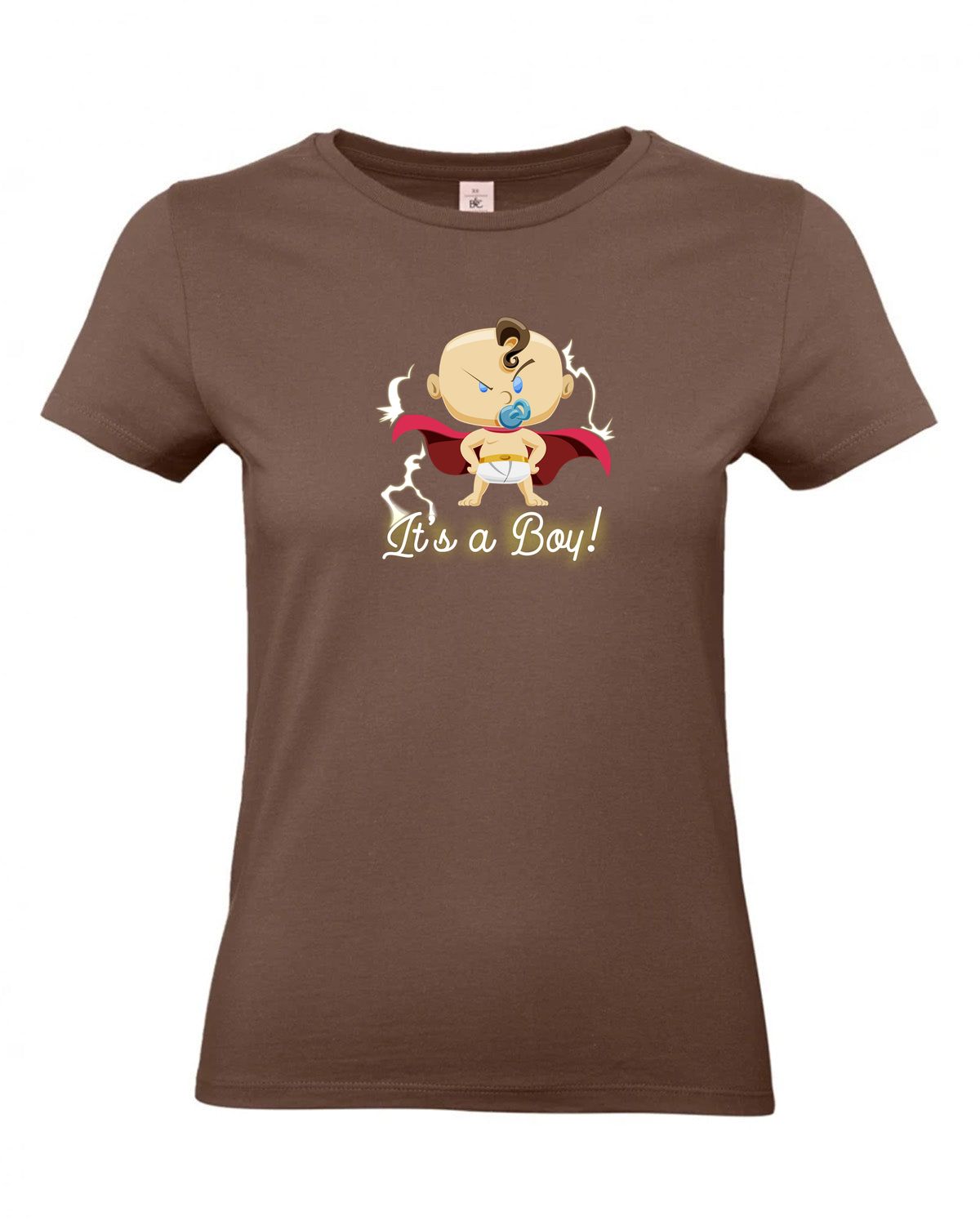 bundle-src:https://cdn.shopify.com/s/files/1/0946/1078/4639/files/TW04T_P_BC_140_01.jpg?v=1772459365