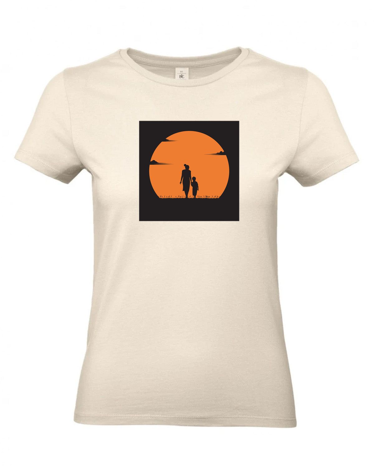 bundle-src:https://cdn.shopify.com/s/files/1/0946/1078/4639/files/TW04T_P_BC_100_01.jpg?v=1772459365