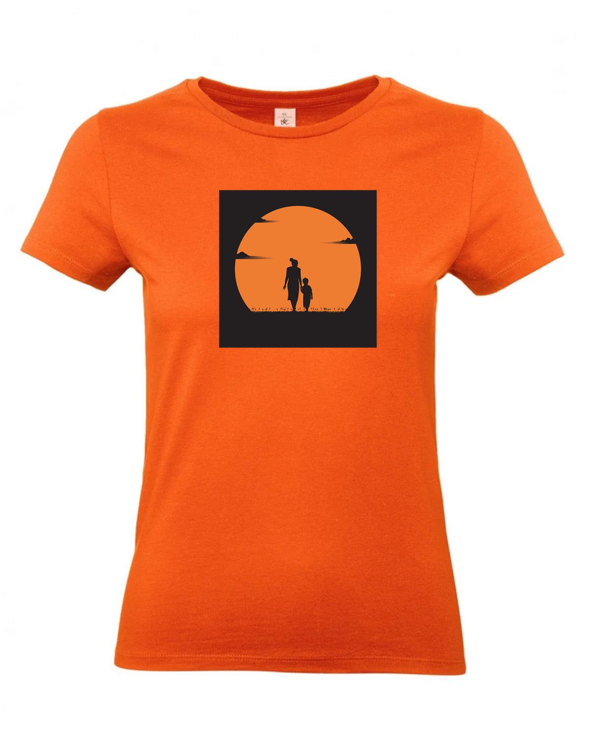 bundle-src:https://cdn.shopify.com/s/files/1/0946/1078/4639/files/TW04T_P_BC_235_01.jpg?v=1772459365