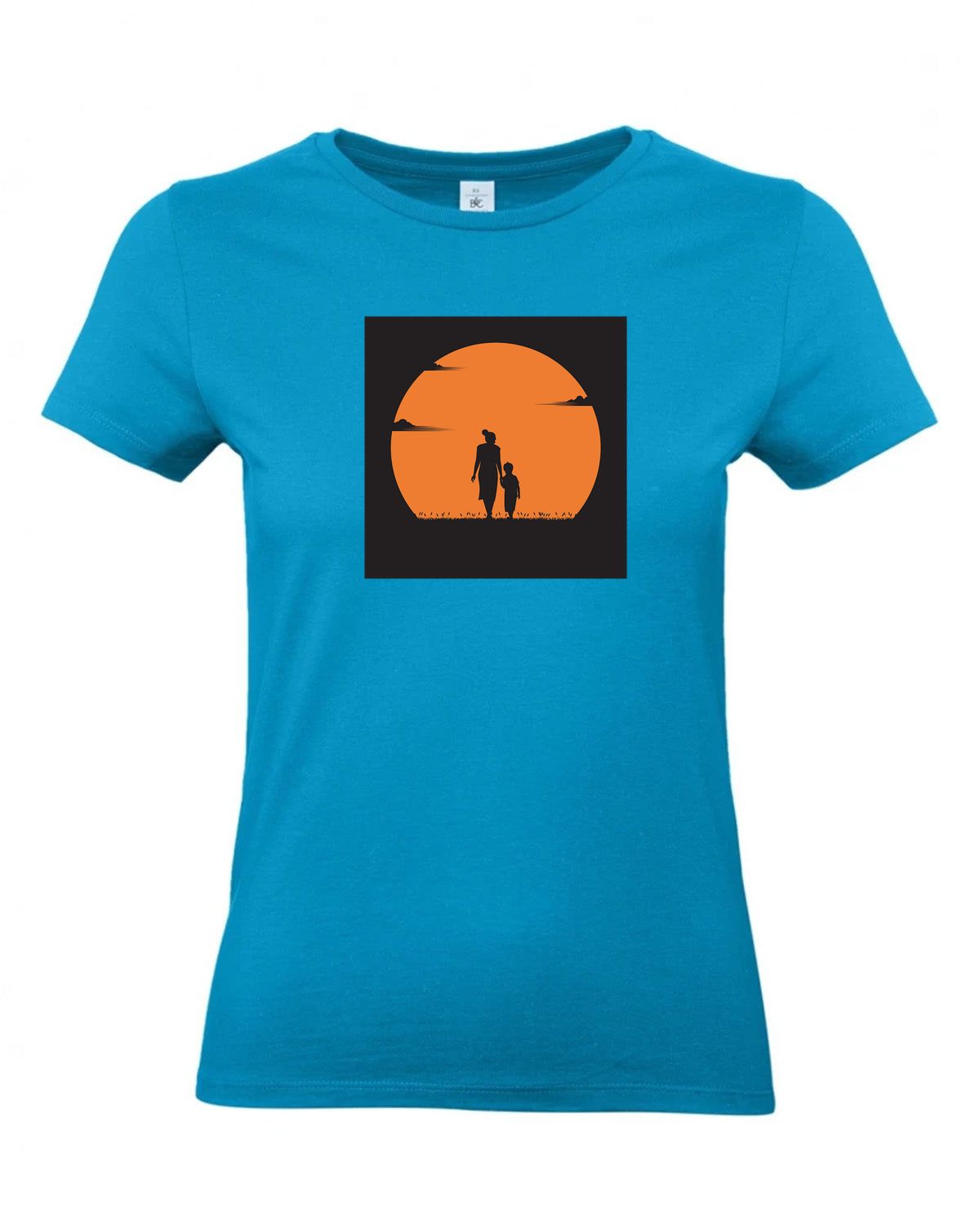 bundle-src:https://cdn.shopify.com/s/files/1/0946/1078/4639/files/TW04T_P_BC_441_01.jpg?v=1772459365