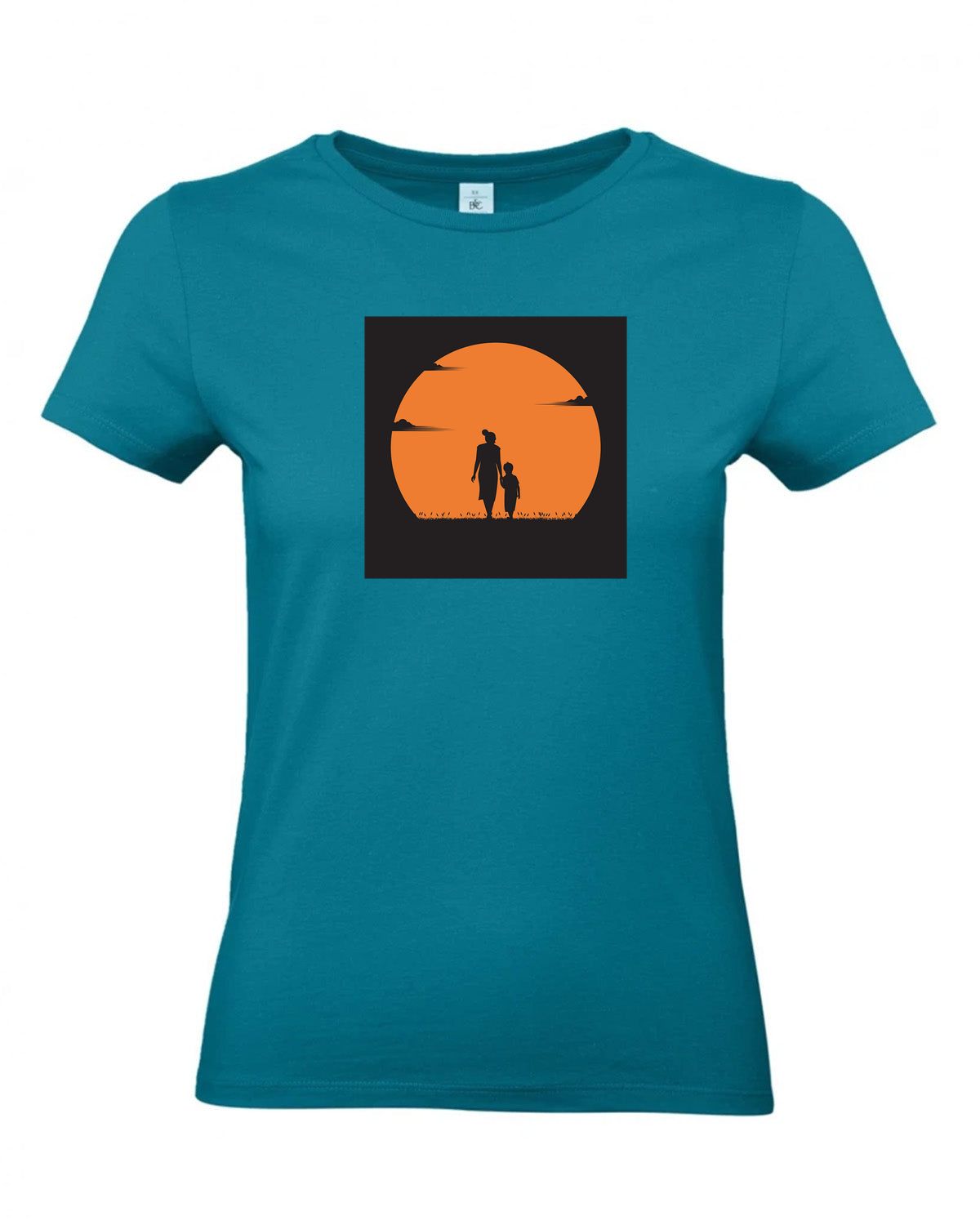 bundle-src:https://cdn.shopify.com/s/files/1/0946/1078/4639/files/TW04T_P_BC_445_01.jpg?v=1772459365