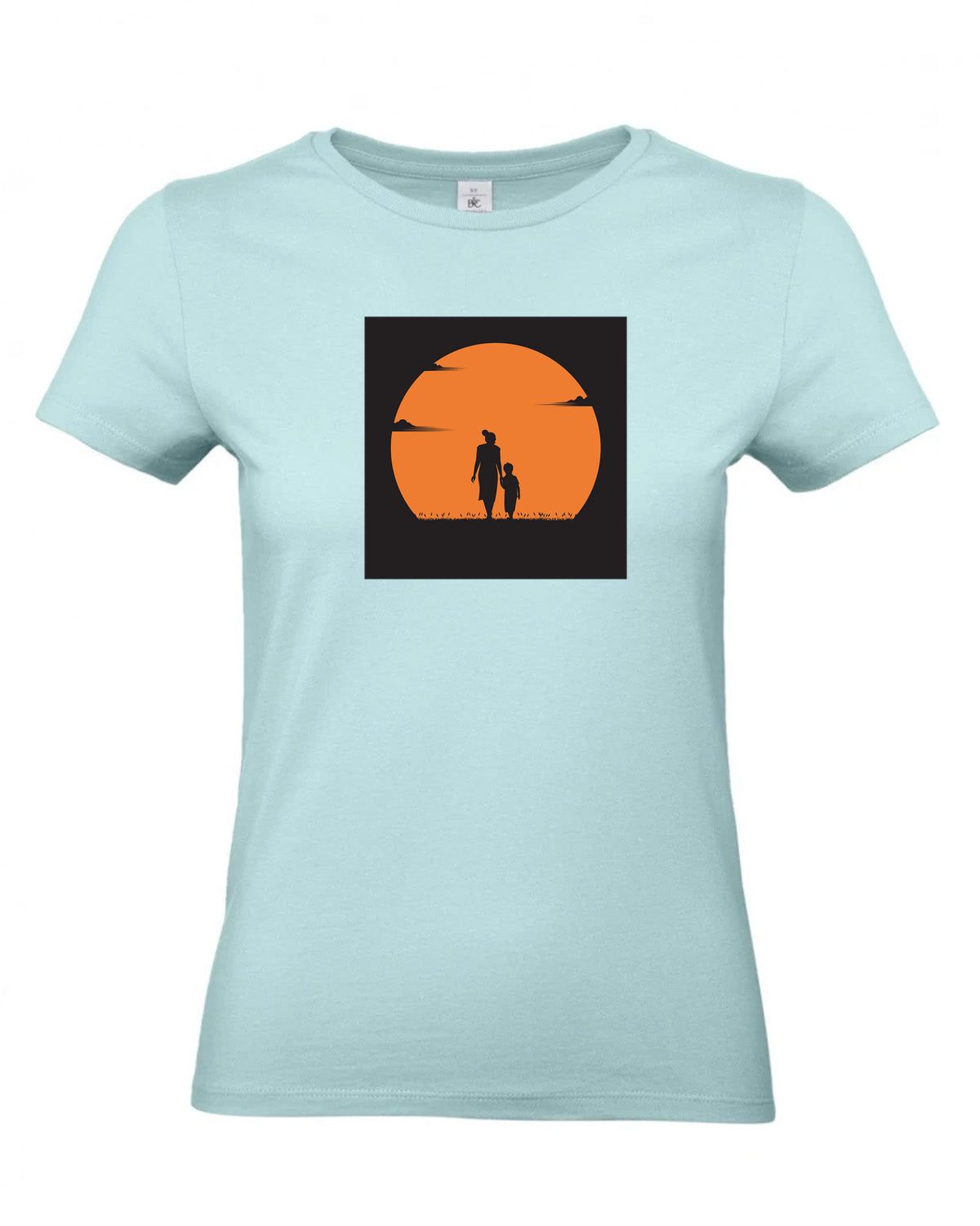 bundle-src:https://cdn.shopify.com/s/files/1/0946/1078/4639/files/TW04T_P_BC_509_01.jpg?v=1772459365