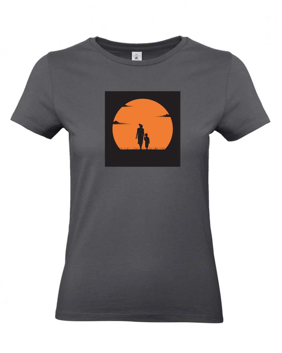 bundle-src:https://cdn.shopify.com/s/files/1/0946/1078/4639/files/TW04T_P_BC_670_01.jpg?v=1772459365