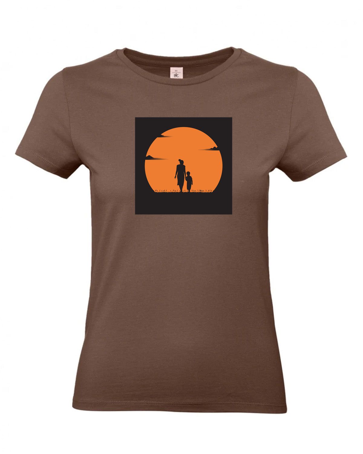 bundle-src:https://cdn.shopify.com/s/files/1/0946/1078/4639/files/TW04T_P_BC_140_01.jpg?v=1772459365