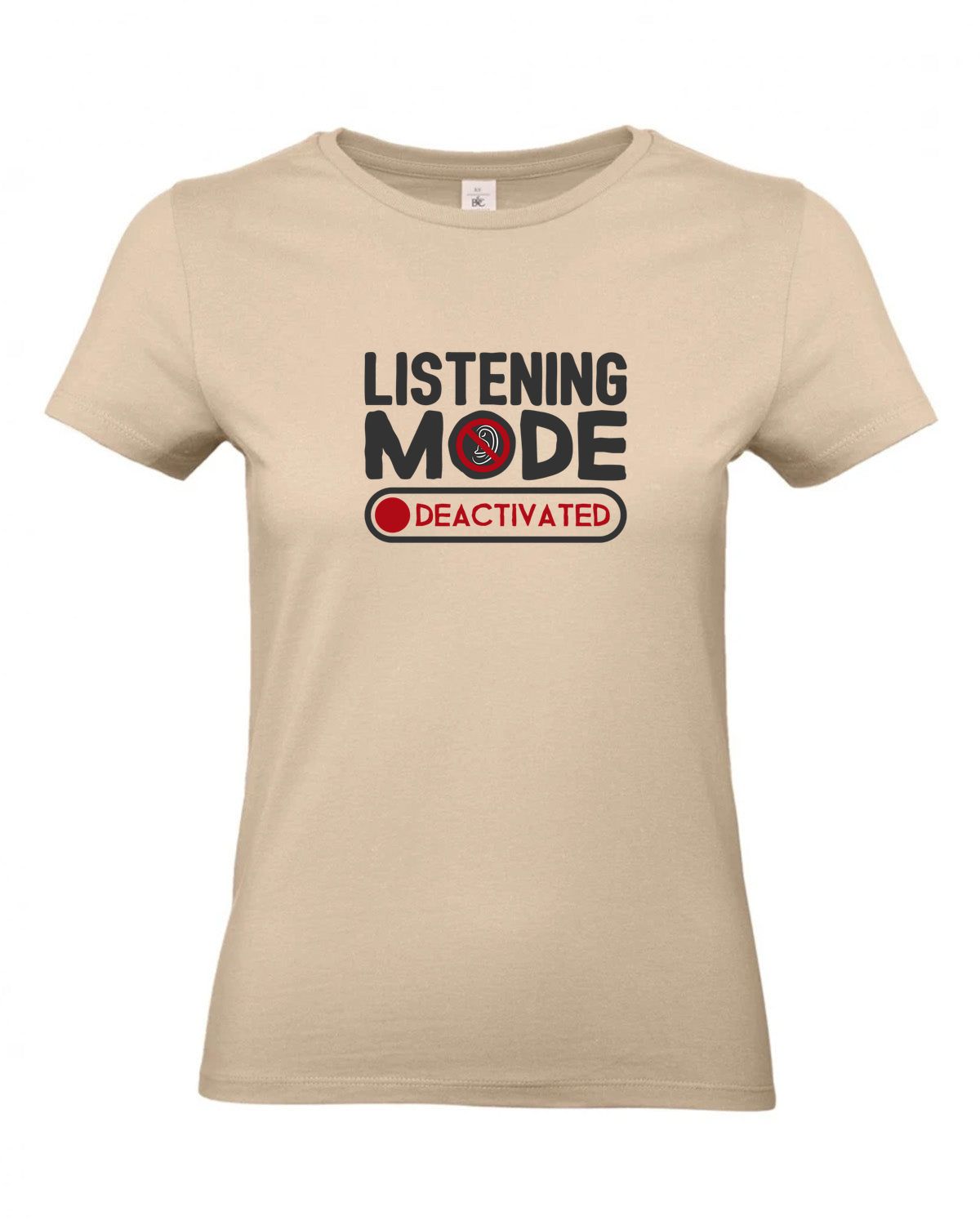 bundle-src:https://cdn.shopify.com/s/files/1/0946/1078/4639/files/TW04T_P_BC_120_01.jpg?v=1772459365