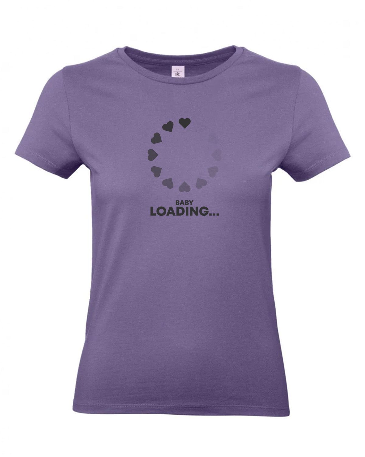 bundle-src:https://cdn.shopify.com/s/files/1/0946/1078/4639/files/TW04T_P_BC_341_01.jpg?v=1772459365