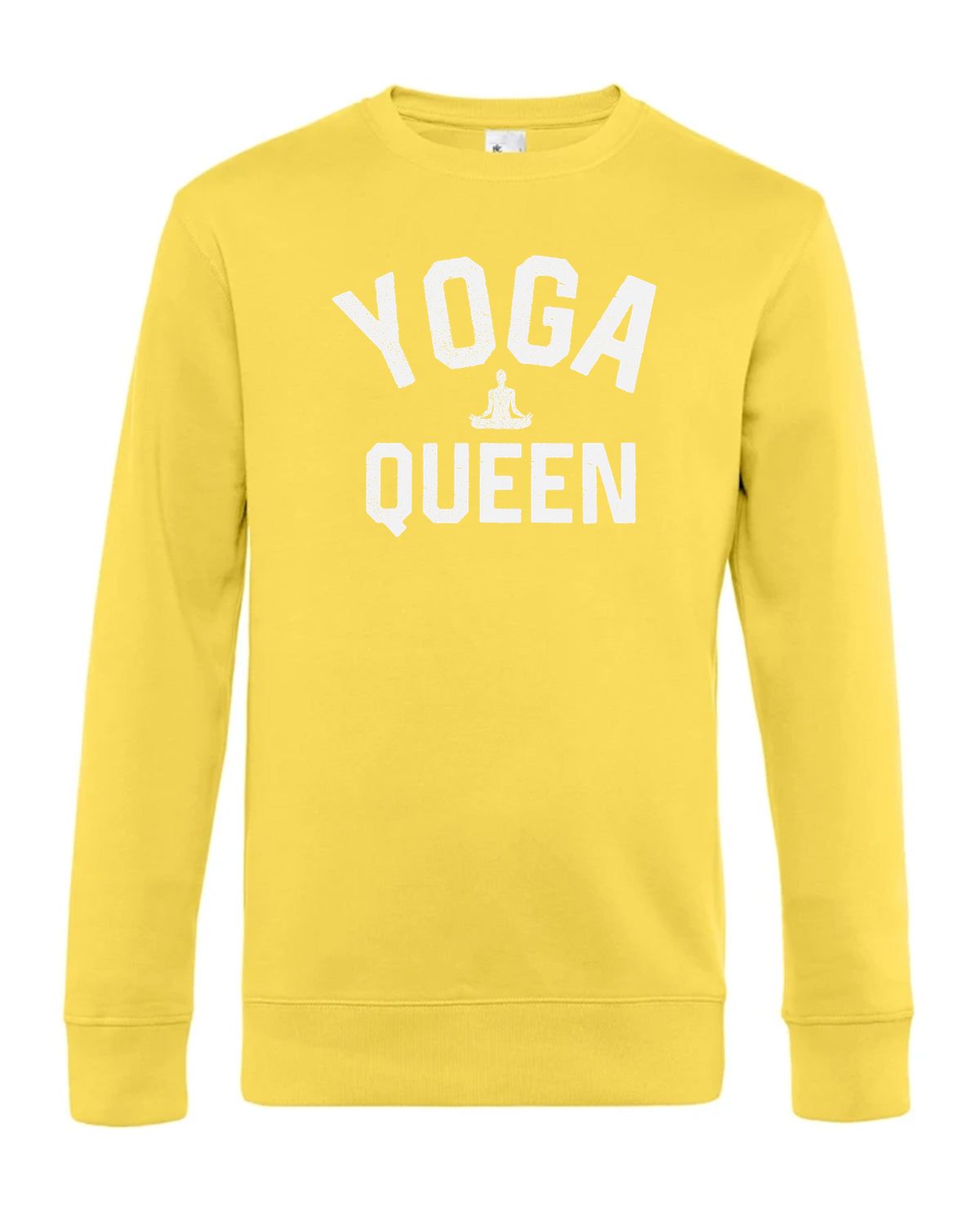 bundle-src:https://cdn.shopify.com/s/files/1/0946/1078/4639/files/WU01K_P_BC_205_01.jpg?v=1773063264