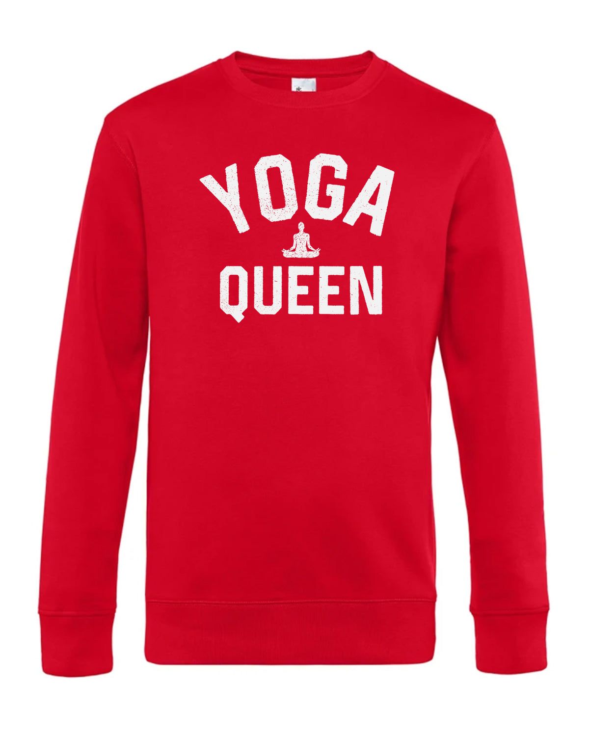 bundle-src:https://cdn.shopify.com/s/files/1/0946/1078/4639/files/WU01K_P_BC_004_01.jpg?v=1773063264