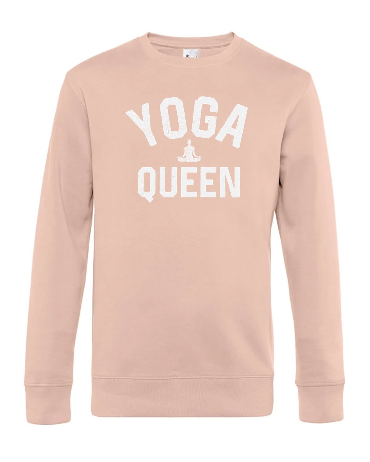 bundle-src:https://cdn.shopify.com/s/files/1/0946/1078/4639/files/WU01K_P_BC_306_01.jpg?v=1773063264