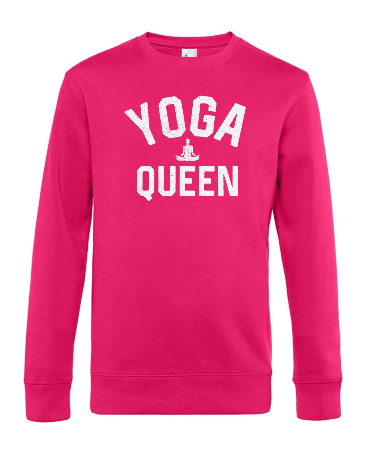 bundle-src:https://cdn.shopify.com/s/files/1/0946/1078/4639/files/WU01K_P_BC_309_01.jpg?v=1773063264