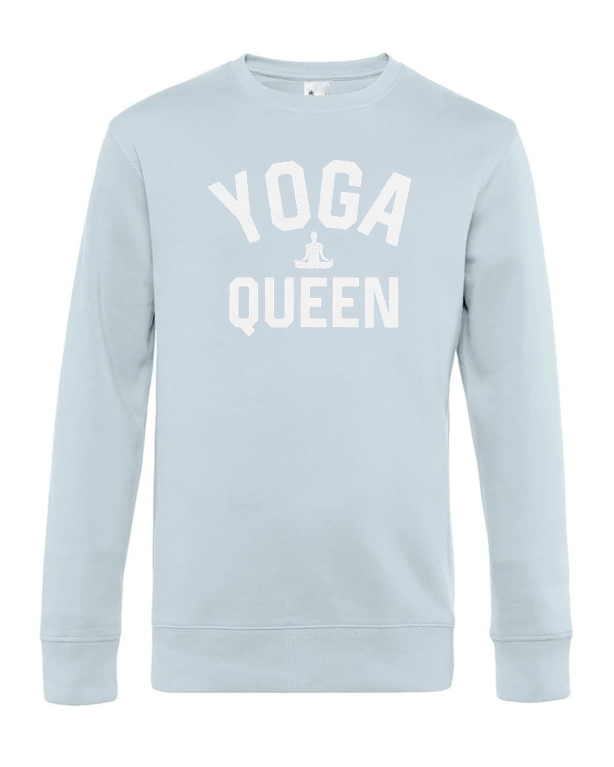 bundle-src:https://cdn.shopify.com/s/files/1/0946/1078/4639/files/WU01K_P_BC_405_01.jpg?v=1773063264