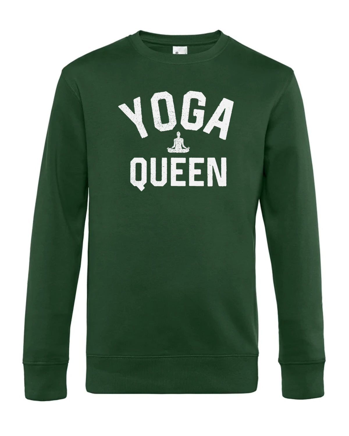 bundle-src:https://cdn.shopify.com/s/files/1/0946/1078/4639/files/WU01K_P_BC_540_01.jpg?v=1773063264