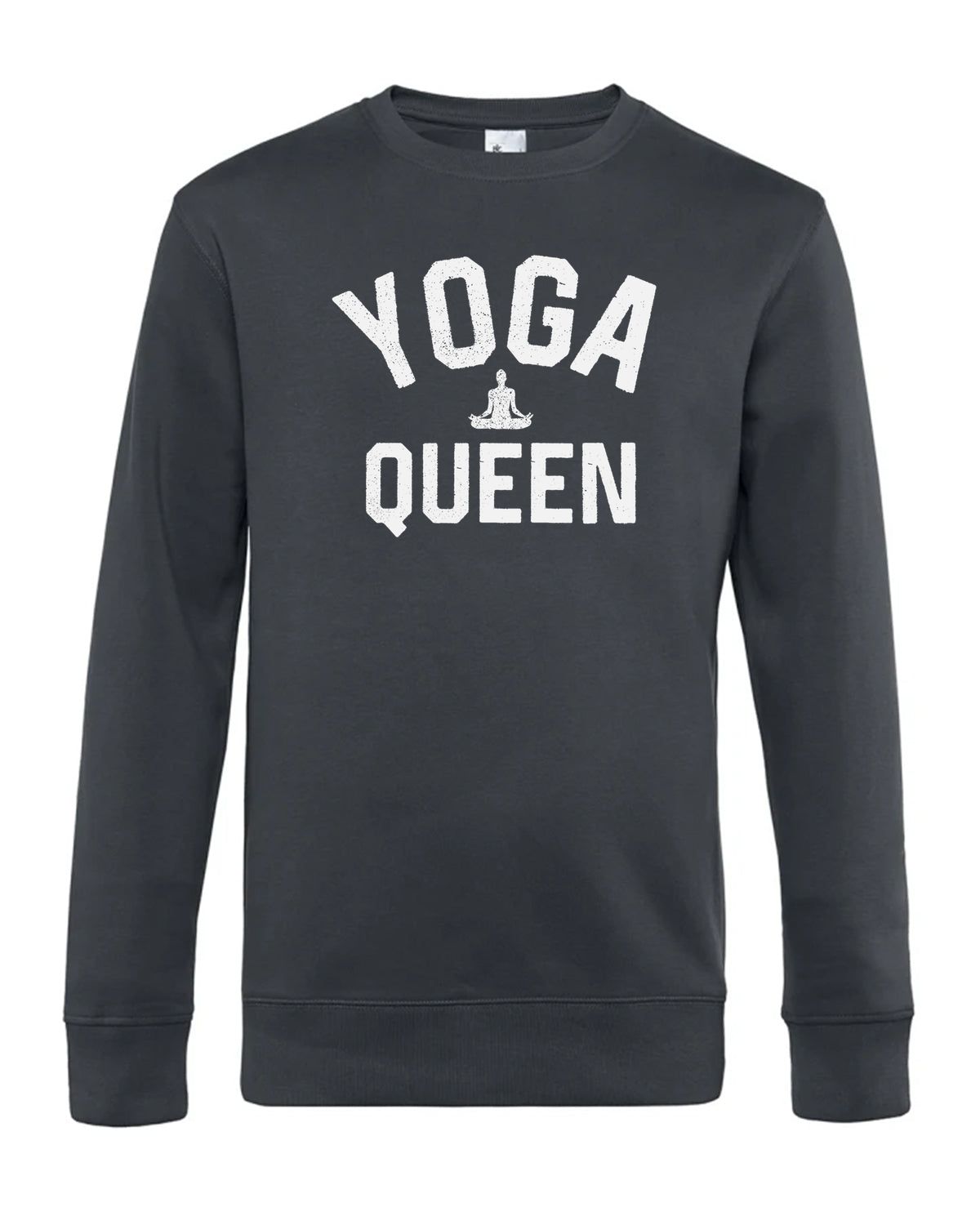 bundle-src:https://cdn.shopify.com/s/files/1/0946/1078/4639/files/WU01K_P_BC_669_01.jpg?v=1773063264