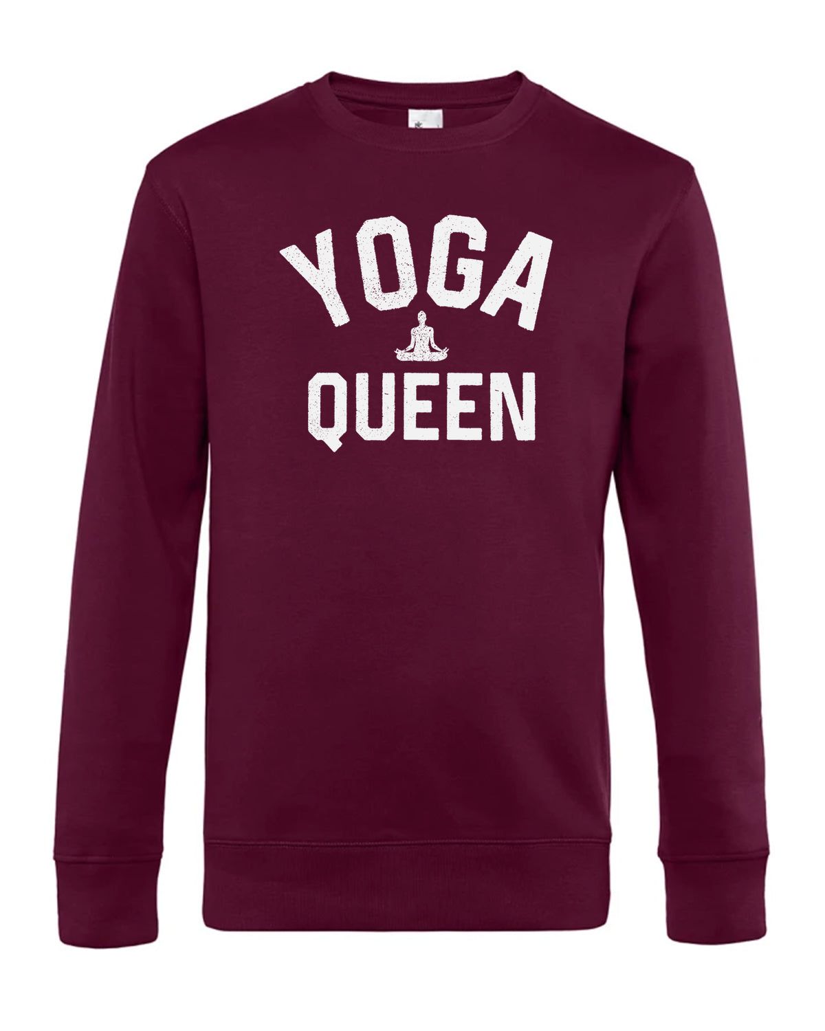 bundle-src:https://cdn.shopify.com/s/files/1/0946/1078/4639/files/WU01K_P_BC_369_01.jpg?v=1773063264