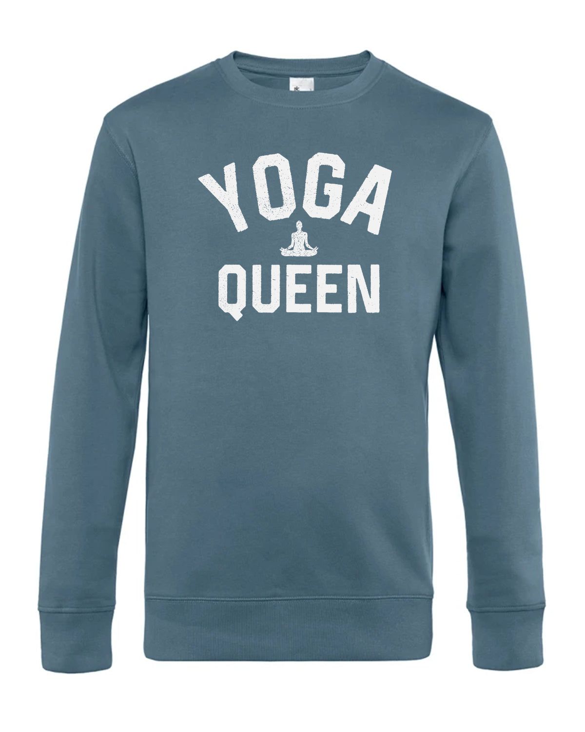 bundle-src:https://cdn.shopify.com/s/files/1/0946/1078/4639/files/WU01K_P_BC_461_01.jpg?v=1773063264