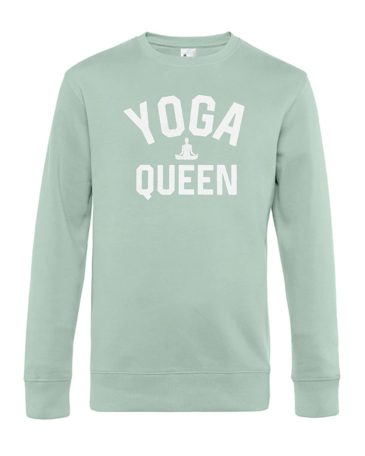 bundle-src:https://cdn.shopify.com/s/files/1/0946/1078/4639/files/WU01K_P_BC_501_01.jpg?v=1773063264