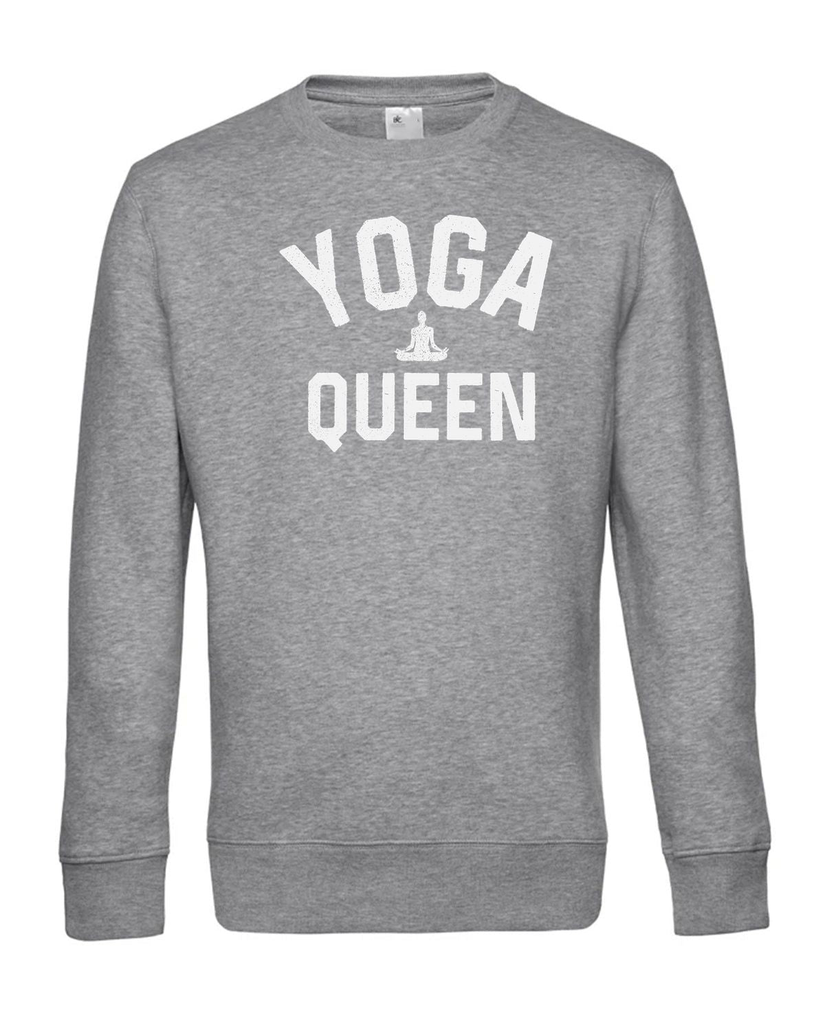 bundle-src:https://cdn.shopify.com/s/files/1/0946/1078/4639/files/WU01K_P_BC_610_01.jpg?v=1773063264