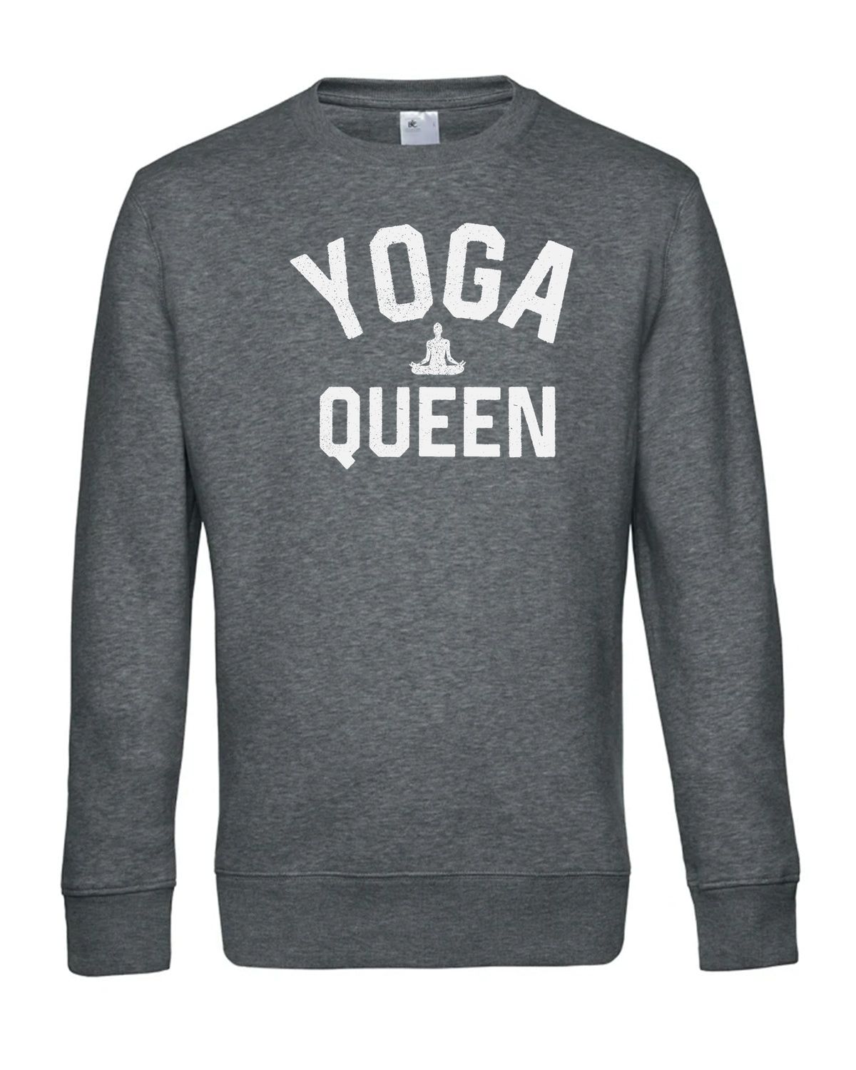 bundle-src:https://cdn.shopify.com/s/files/1/0946/1078/4639/files/WU01K_P_BC_623_01.jpg?v=1773063264