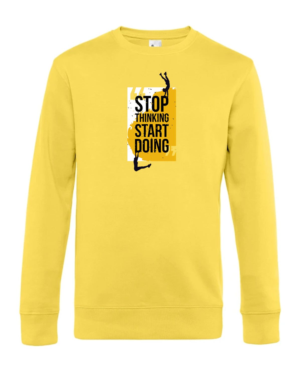 bundle-src:https://cdn.shopify.com/s/files/1/0946/1078/4639/files/WU01K_P_BC_205_01.jpg?v=1773063264