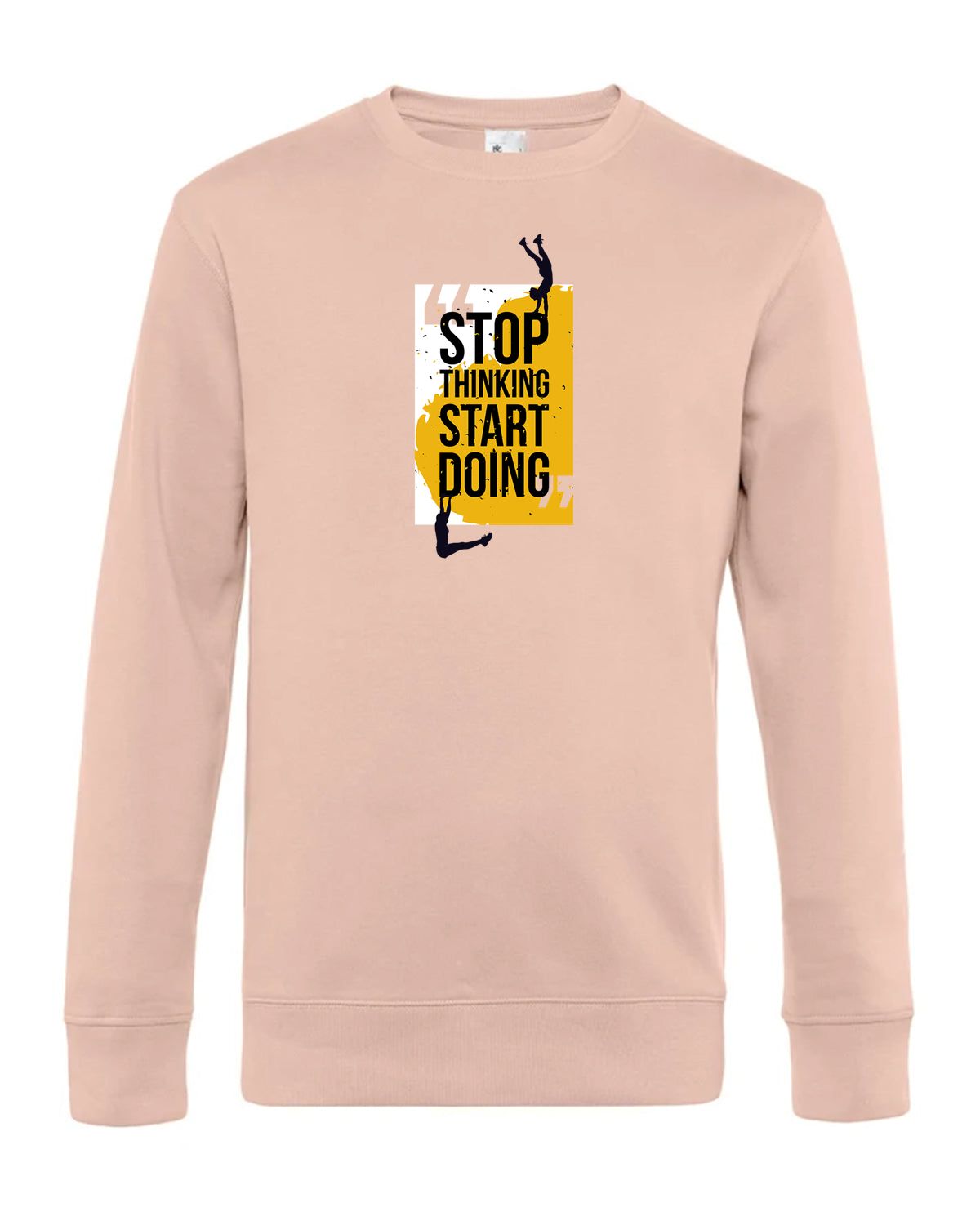 bundle-src:https://cdn.shopify.com/s/files/1/0946/1078/4639/files/WU01K_P_BC_306_01.jpg?v=1773063264