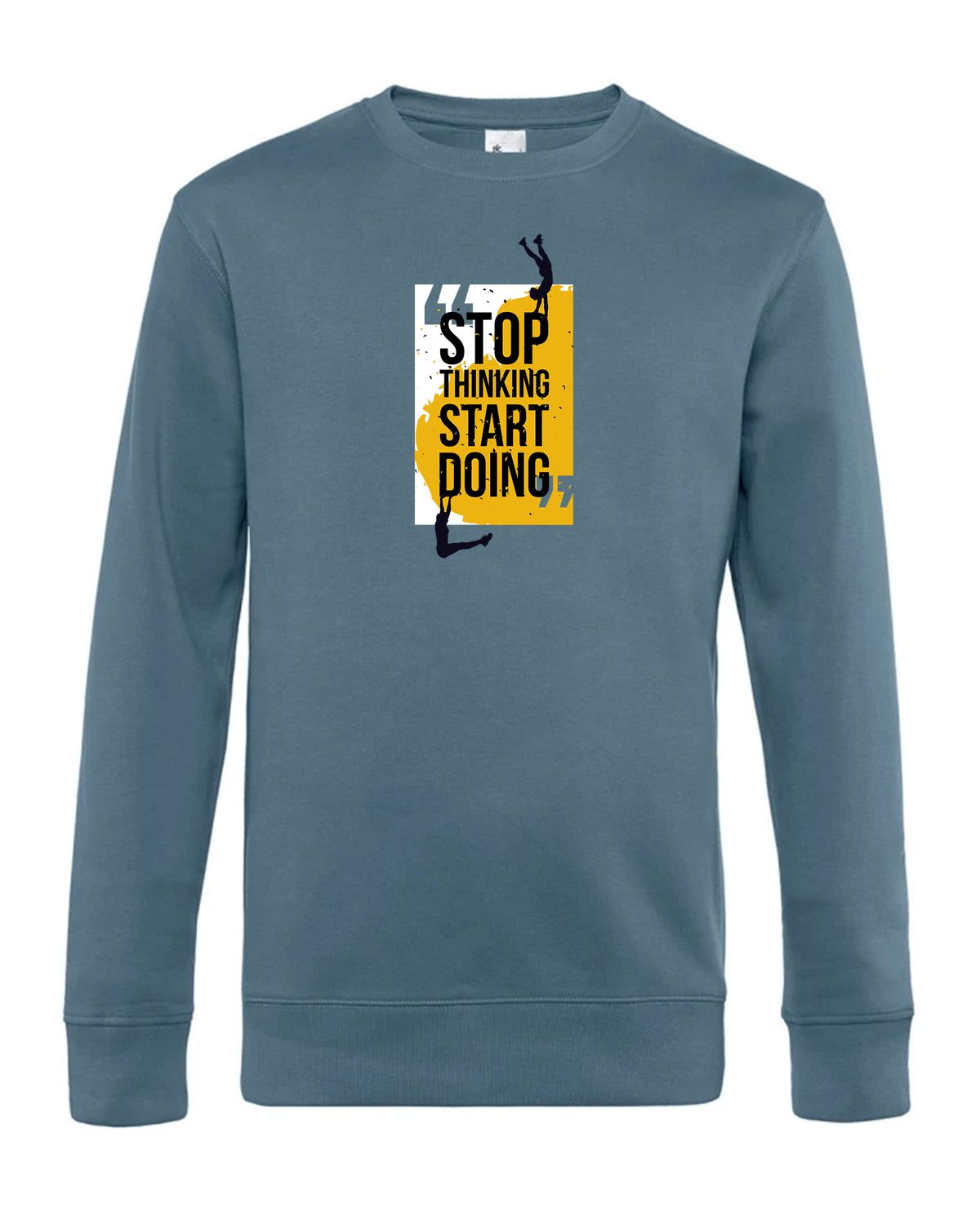 bundle-src:https://cdn.shopify.com/s/files/1/0946/1078/4639/files/WU01K_P_BC_461_01.jpg?v=1773063264