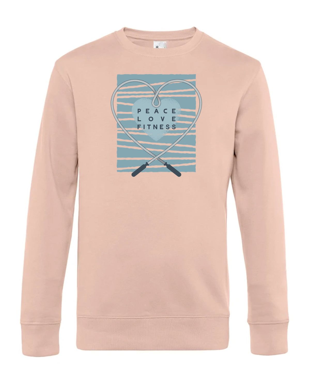 bundle-src:https://cdn.shopify.com/s/files/1/0946/1078/4639/files/WU01K_P_BC_306_01.jpg?v=1773063264