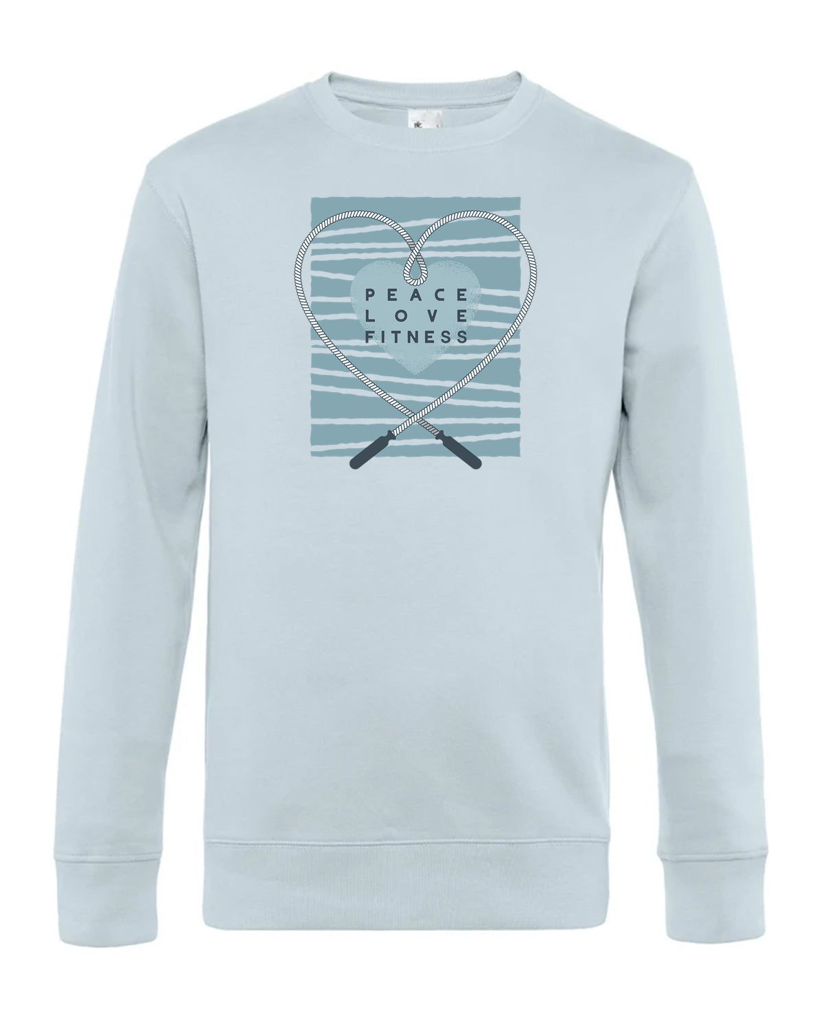 bundle-src:https://cdn.shopify.com/s/files/1/0946/1078/4639/files/WU01K_P_BC_405_01.jpg?v=1773063264