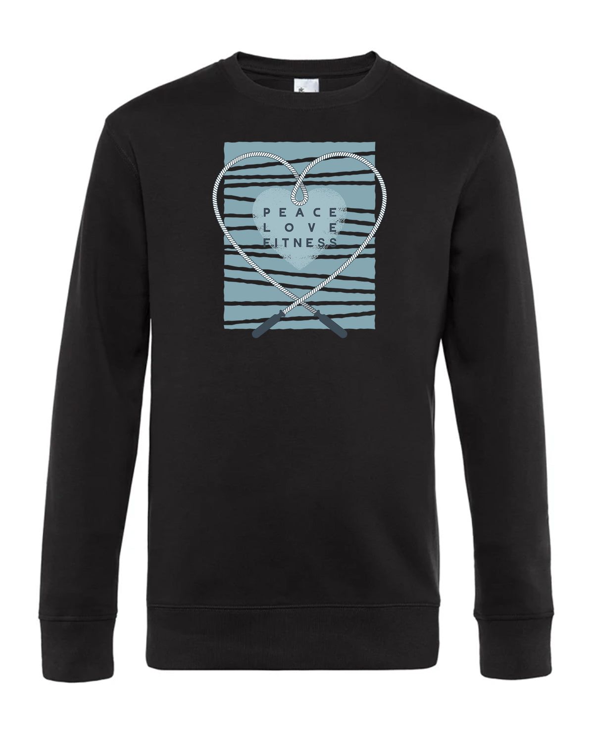 bundle-src:https://cdn.shopify.com/s/files/1/0946/1078/4639/files/WU01K_P_BC_005_01.jpg?v=1773063264