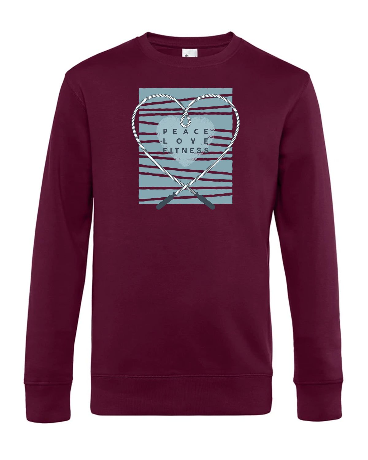 bundle-src:https://cdn.shopify.com/s/files/1/0946/1078/4639/files/WU01K_P_BC_369_01.jpg?v=1773063264