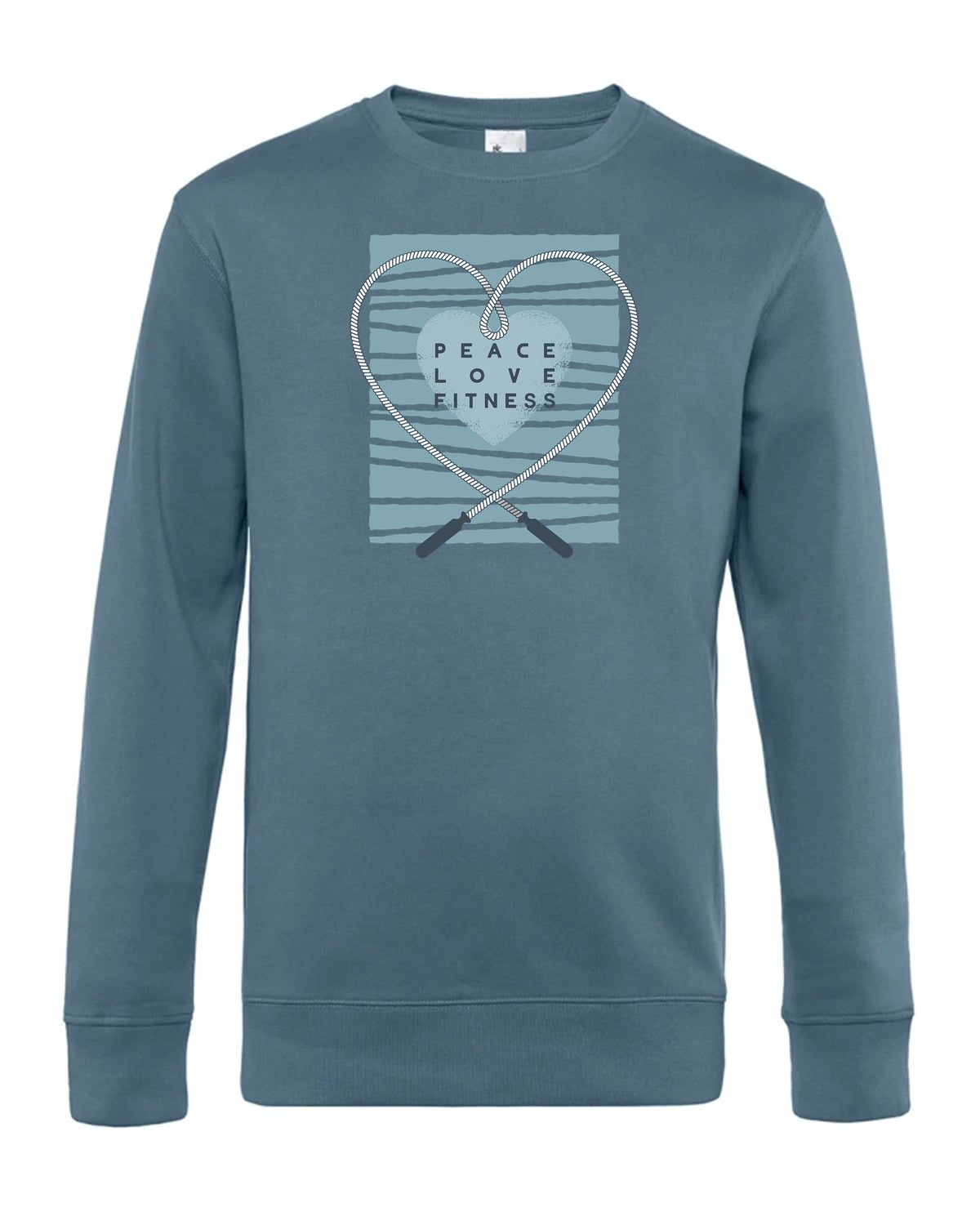 bundle-src:https://cdn.shopify.com/s/files/1/0946/1078/4639/files/WU01K_P_BC_461_01.jpg?v=1773063264