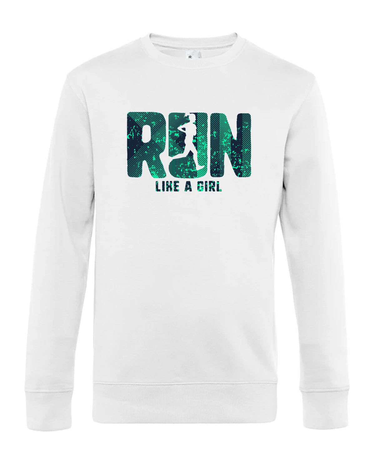 bundle-src:https://cdn.shopify.com/s/files/1/0946/1078/4639/files/WU01K_P_BC_001_01.jpg?v=1773063264