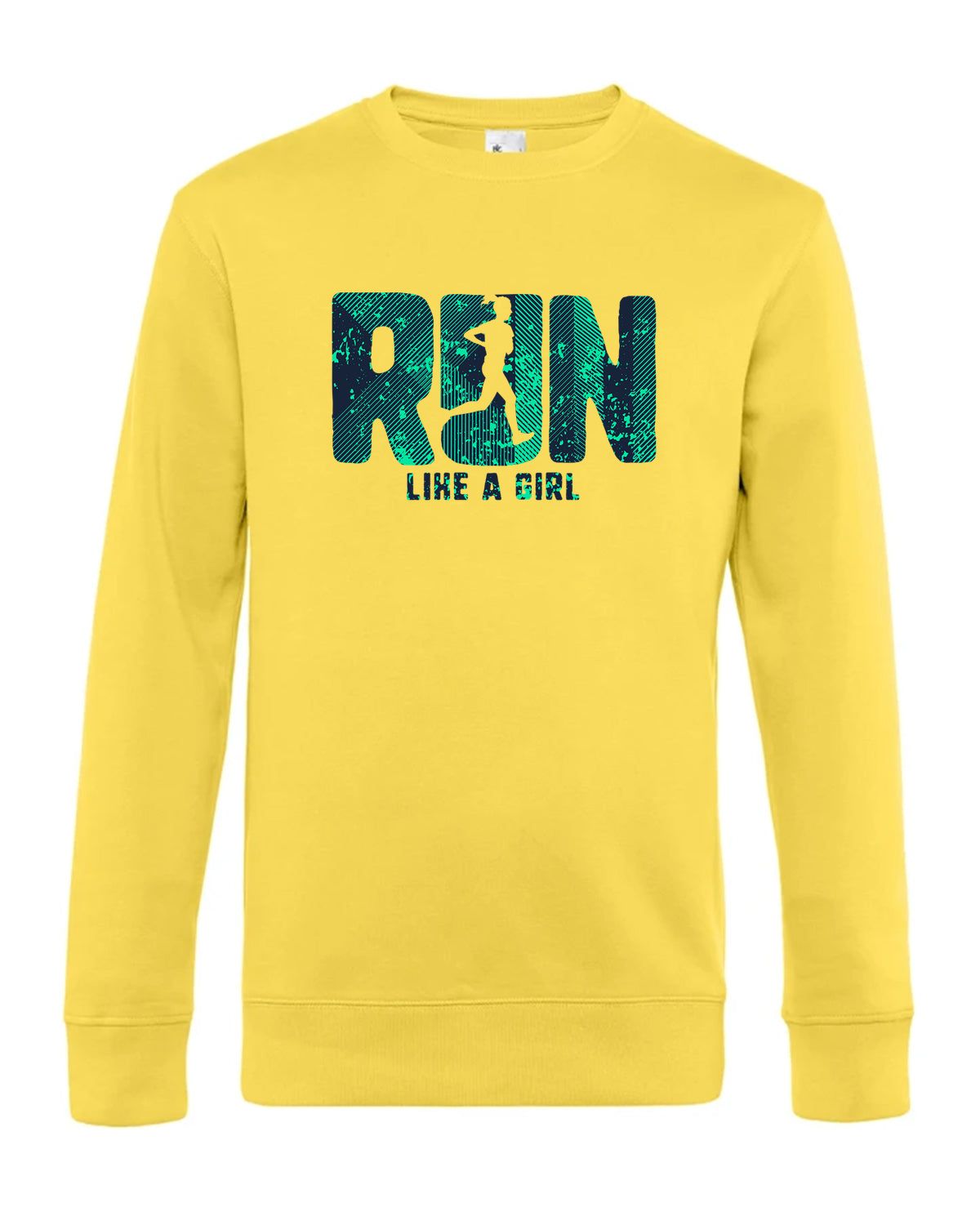 bundle-src:https://cdn.shopify.com/s/files/1/0946/1078/4639/files/WU01K_P_BC_205_01.jpg?v=1773063264