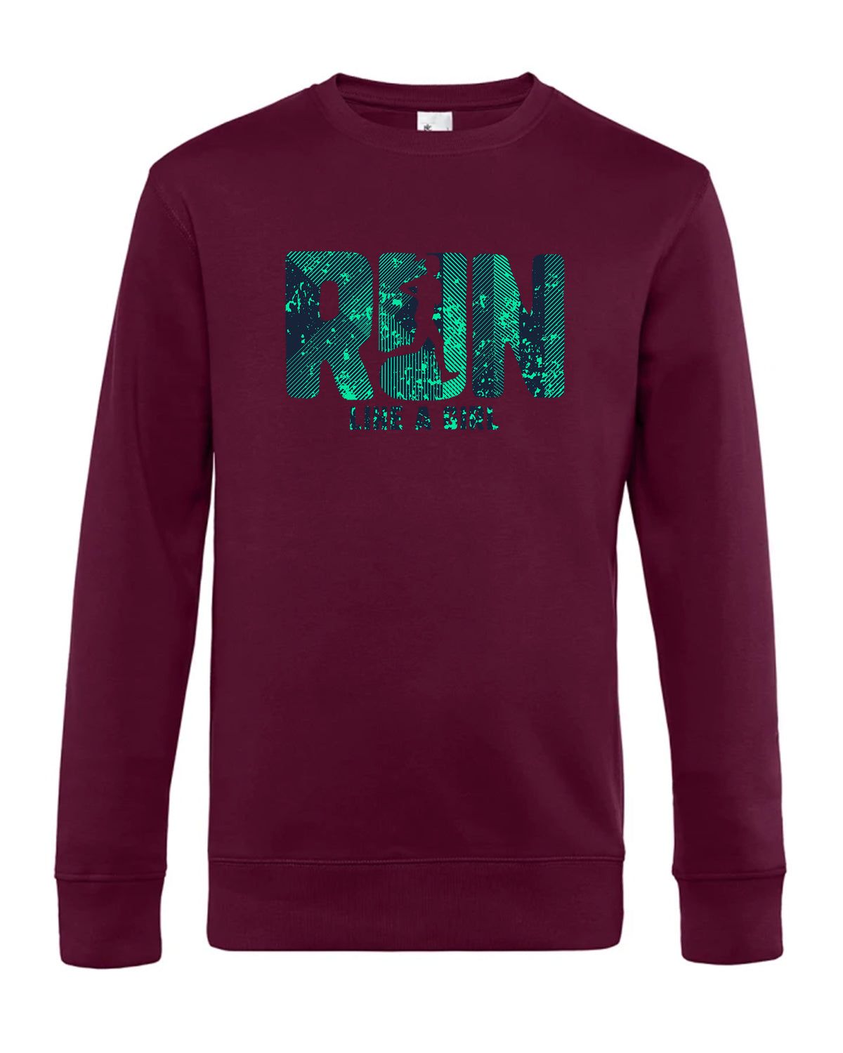 bundle-src:https://cdn.shopify.com/s/files/1/0946/1078/4639/files/WU01K_P_BC_369_01.jpg?v=1773063264