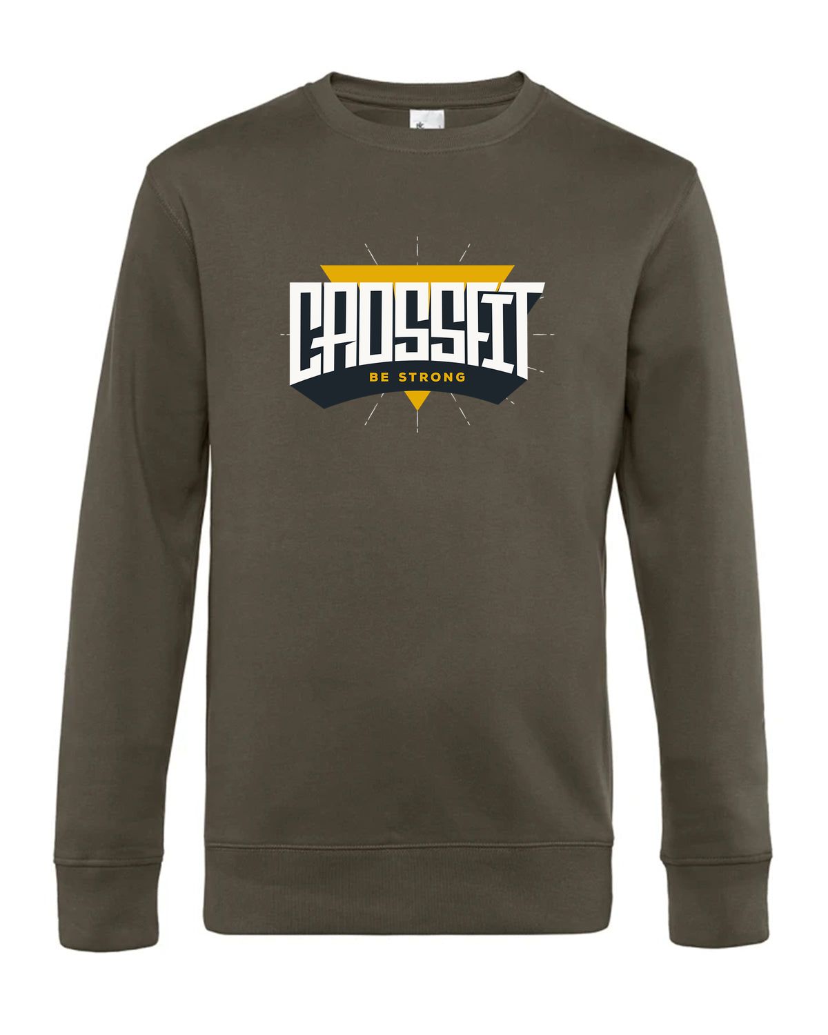 bundle-src:https://cdn.shopify.com/s/files/1/0946/1078/4639/files/WU01K_P_BC_555_01.jpg?v=1773063264