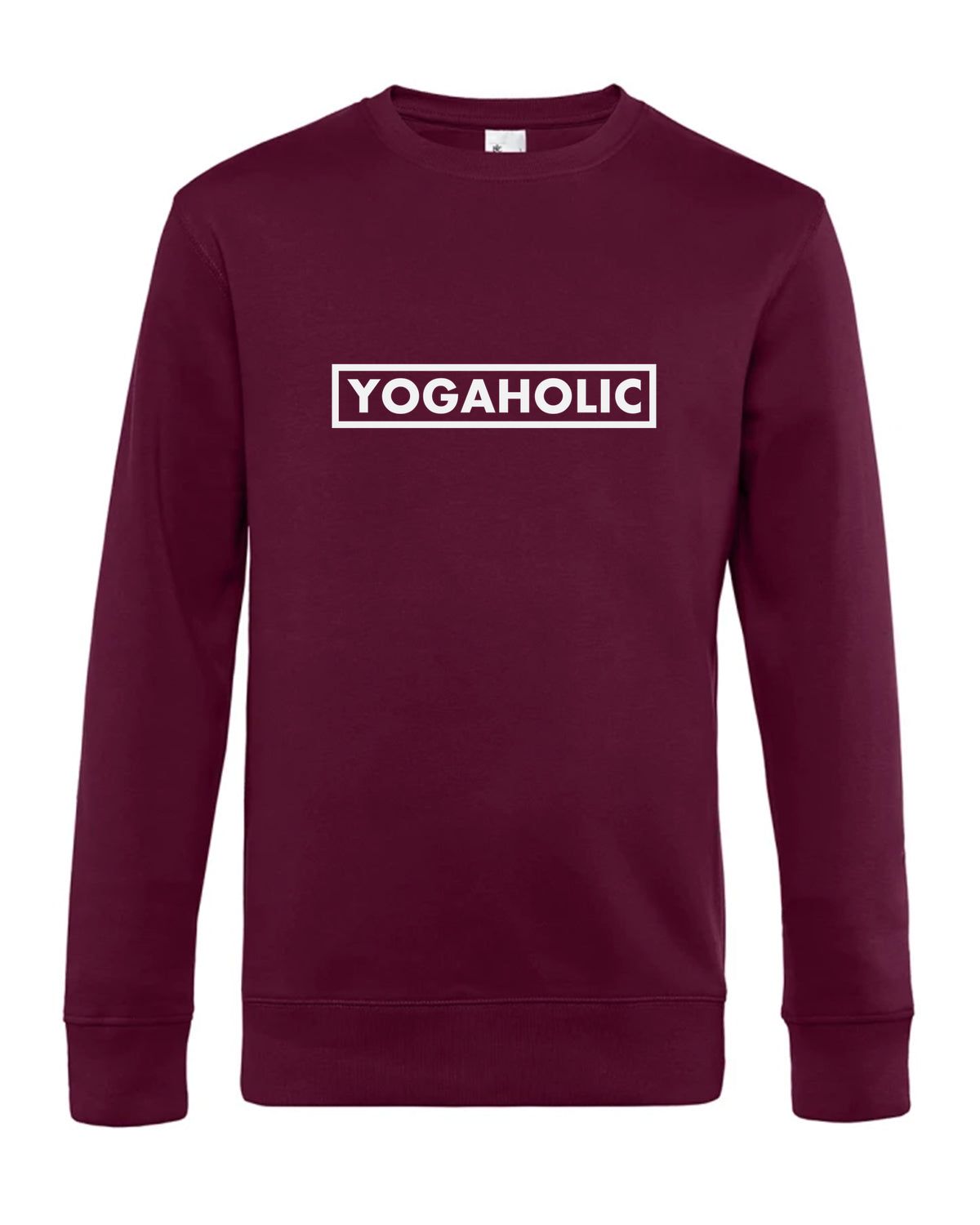 bundle-src:https://cdn.shopify.com/s/files/1/0946/1078/4639/files/WU01K_P_BC_369_01.jpg?v=1773063264