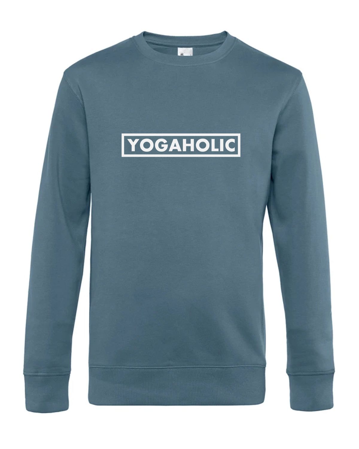 bundle-src:https://cdn.shopify.com/s/files/1/0946/1078/4639/files/WU01K_P_BC_461_01.jpg?v=1773063264