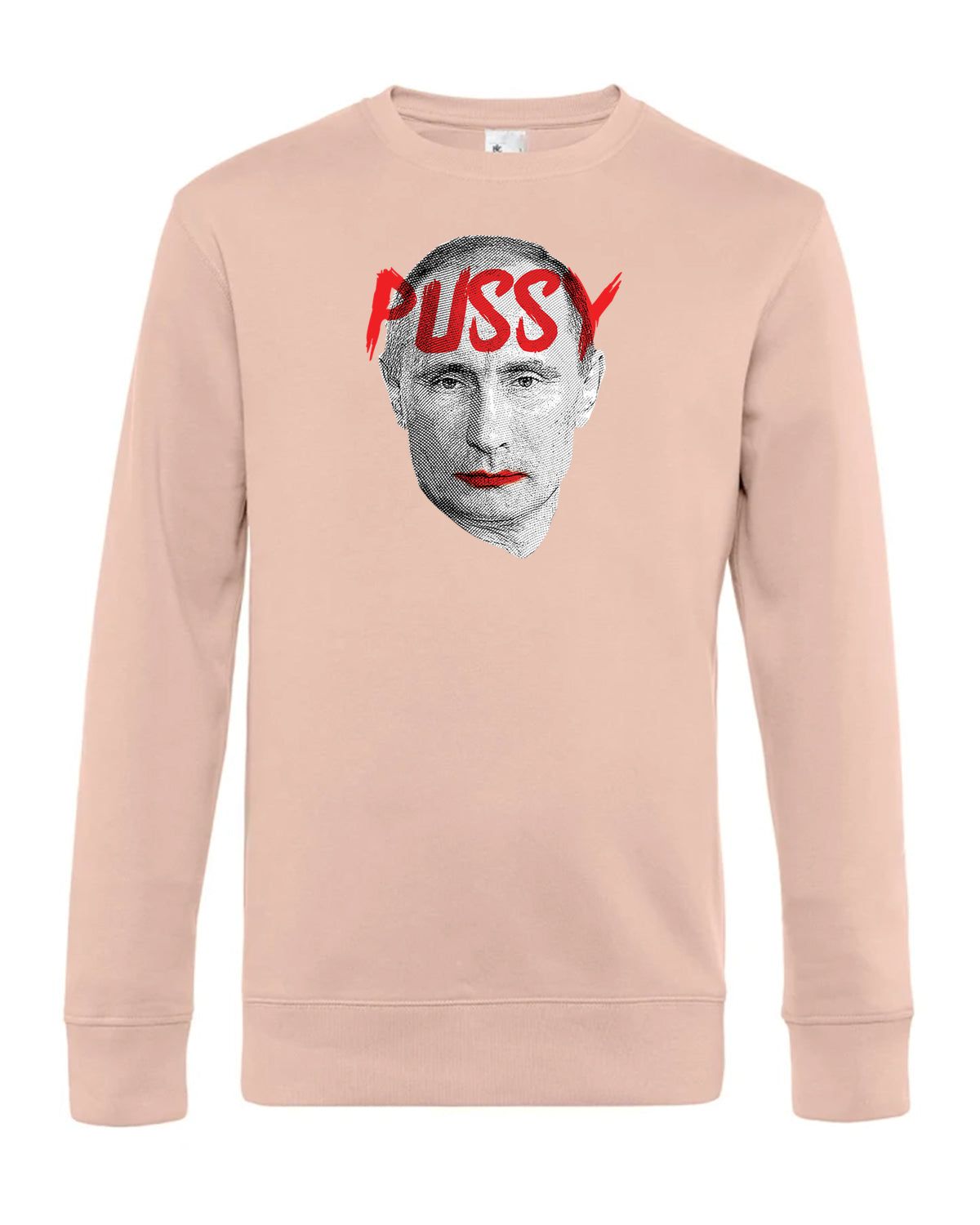 bundle-src:https://cdn.shopify.com/s/files/1/0946/1078/4639/files/WU01K_P_BC_306_01.jpg?v=1773063264