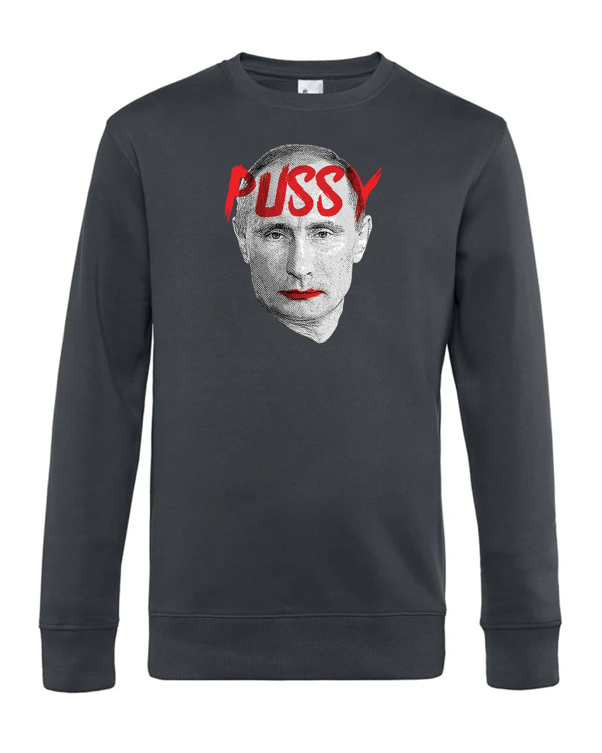 bundle-src:https://cdn.shopify.com/s/files/1/0946/1078/4639/files/WU01K_P_BC_669_01.jpg?v=1773063264