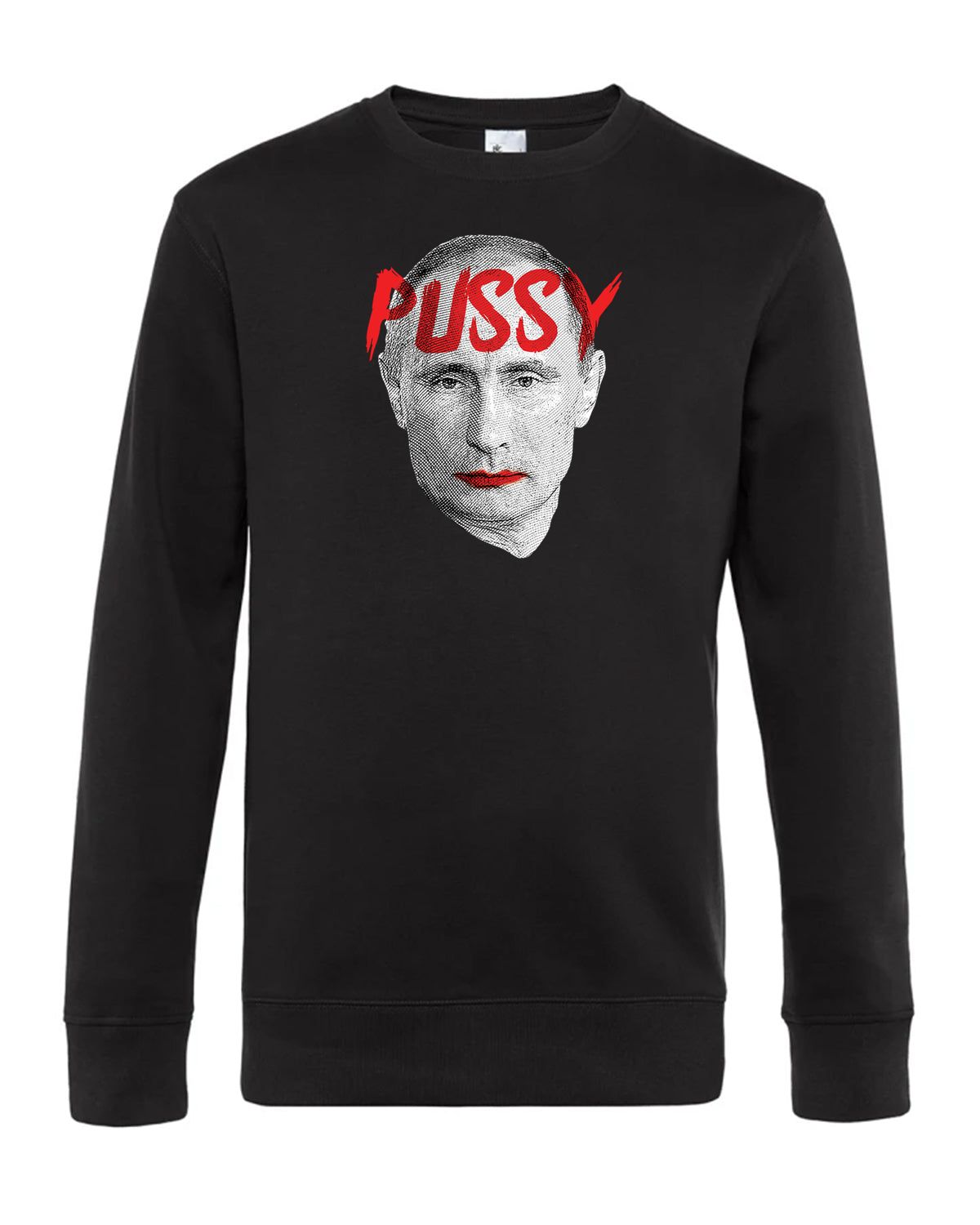 bundle-src:https://cdn.shopify.com/s/files/1/0946/1078/4639/files/WU01K_P_BC_005_01.jpg?v=1773063264