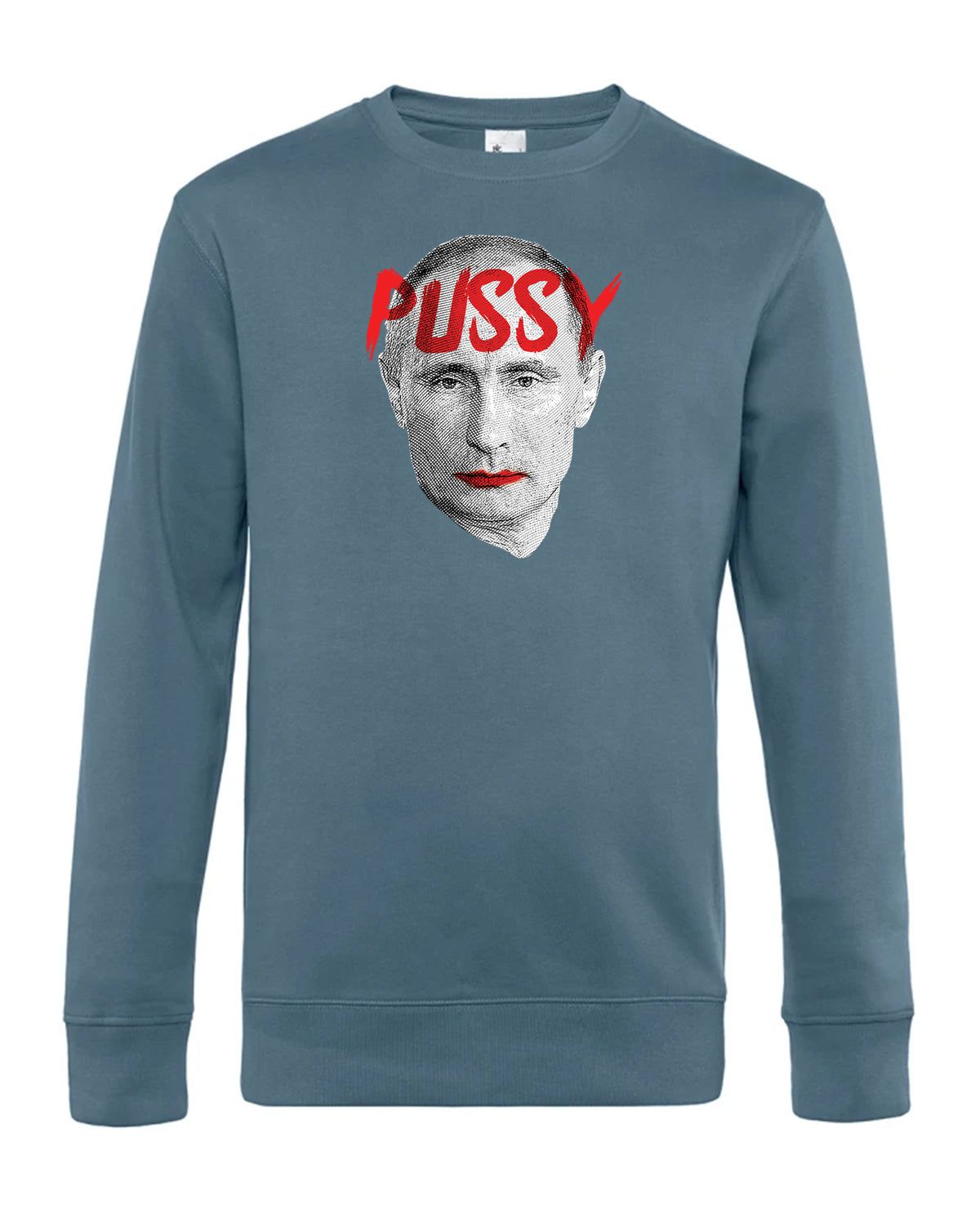 bundle-src:https://cdn.shopify.com/s/files/1/0946/1078/4639/files/WU01K_P_BC_461_01.jpg?v=1773063264