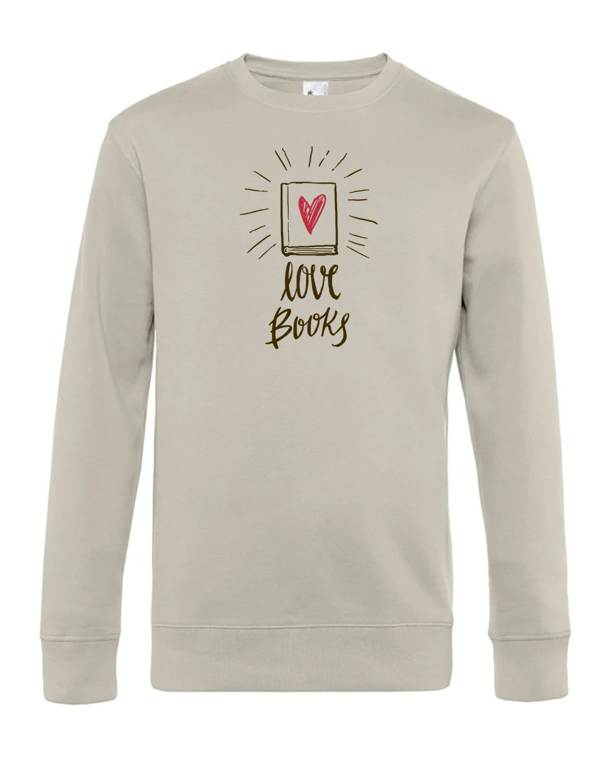 bundle-src:https://cdn.shopify.com/s/files/1/0946/1078/4639/files/WU01K_P_BC_672_01.jpg?v=1773063264