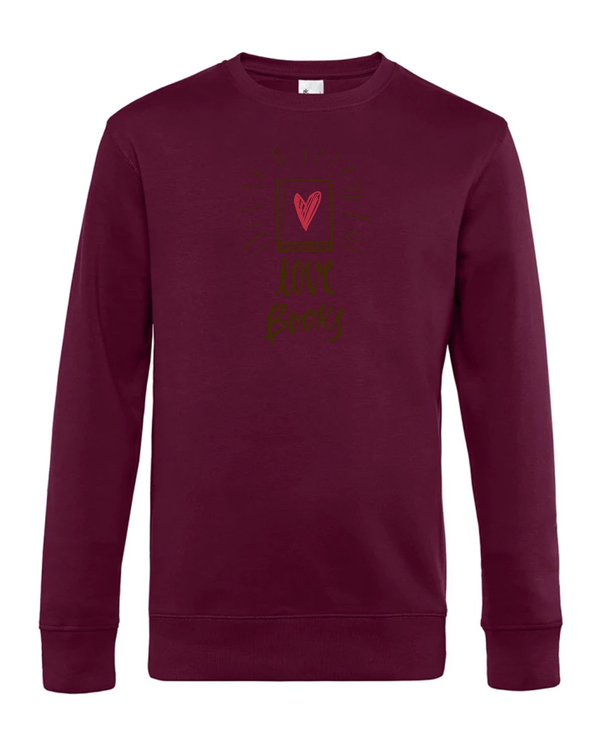 bundle-src:https://cdn.shopify.com/s/files/1/0946/1078/4639/files/WU01K_P_BC_369_01.jpg?v=1773063264