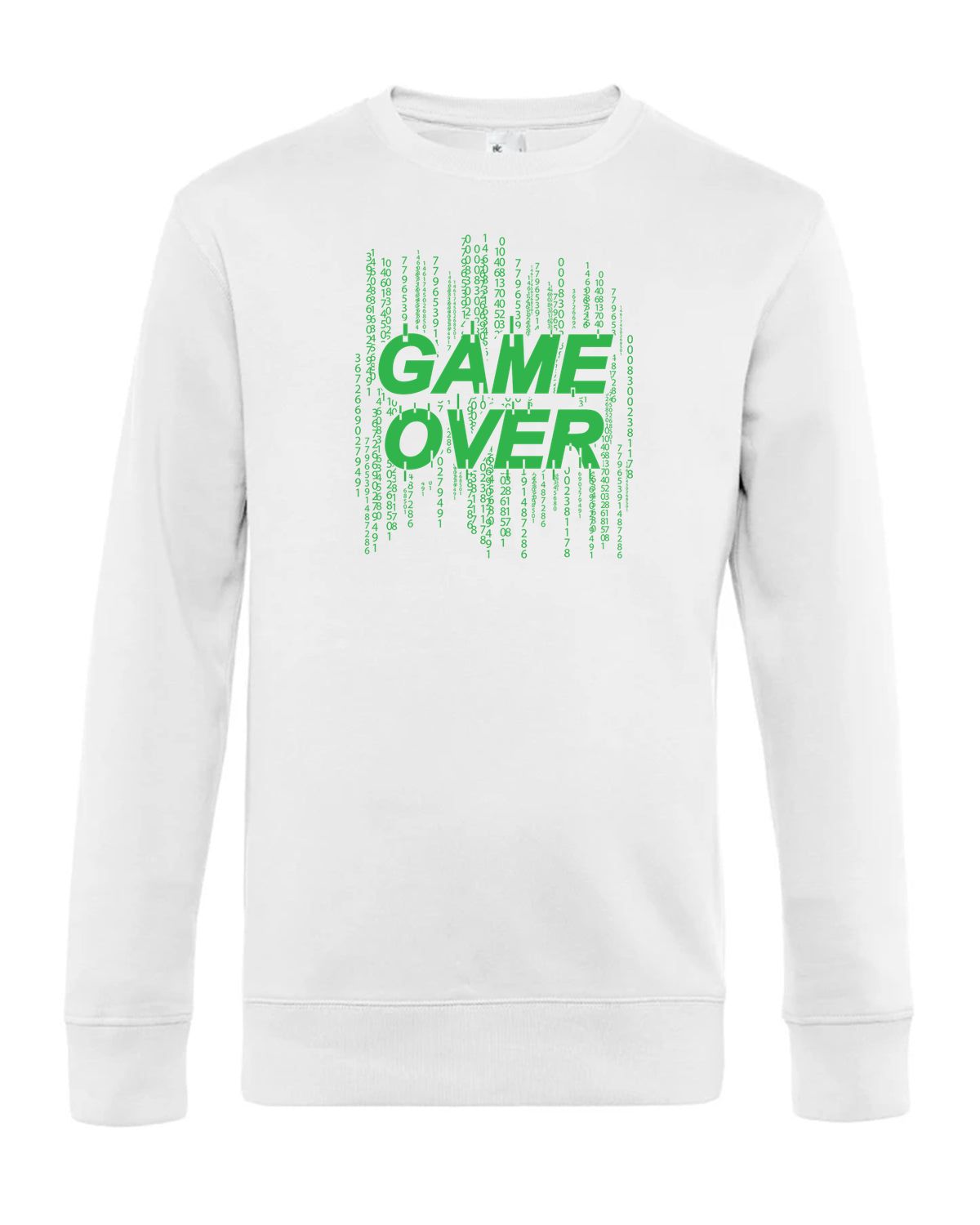 bundle-src:https://cdn.shopify.com/s/files/1/0946/1078/4639/files/WU01K_P_BC_001_01.jpg?v=1773063264