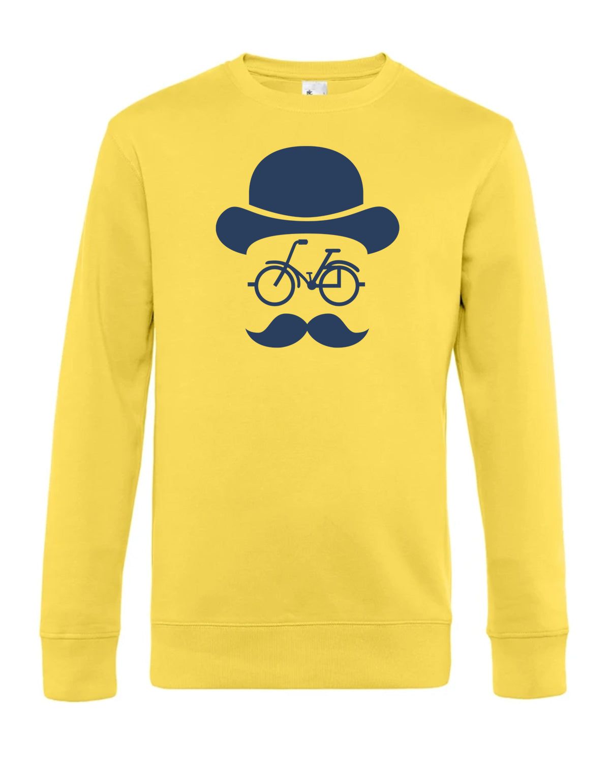 bundle-src:https://cdn.shopify.com/s/files/1/0946/1078/4639/files/WU01K_P_BC_205_01.jpg?v=1773063264