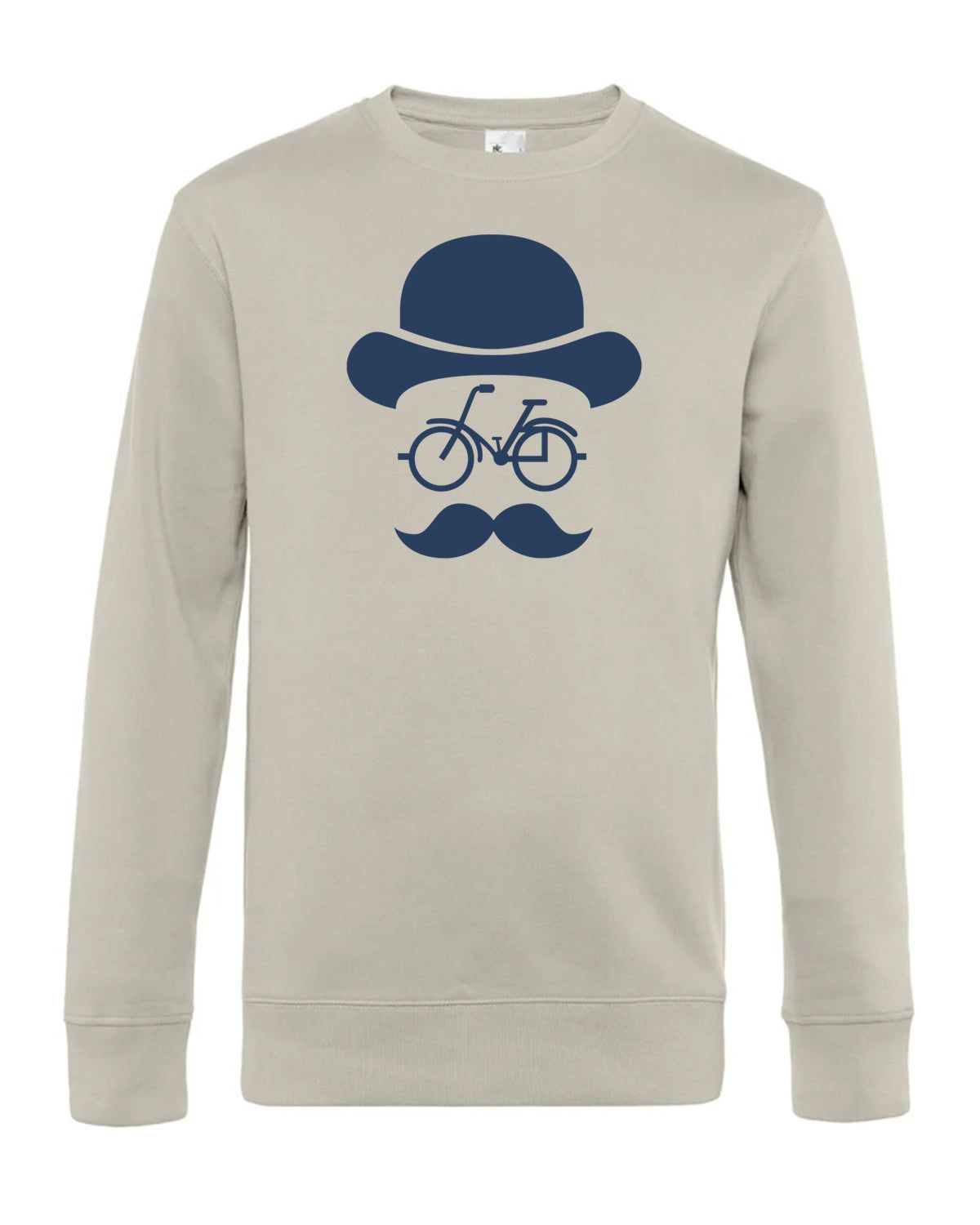 bundle-src:https://cdn.shopify.com/s/files/1/0946/1078/4639/files/WU01K_P_BC_672_01.jpg?v=1773063264