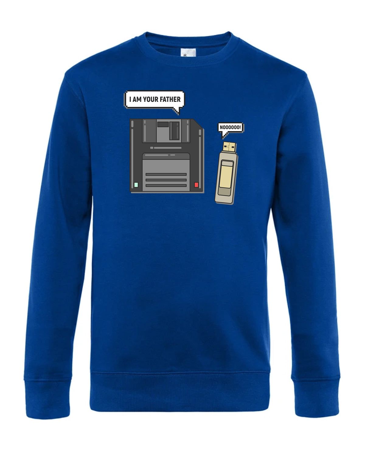 bundle-src:https://cdn.shopify.com/s/files/1/0946/1078/4639/files/WU01K_P_BC_453_01.jpg?v=1773063264