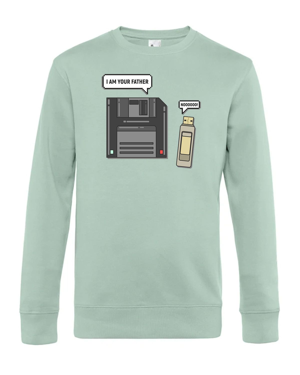 bundle-src:https://cdn.shopify.com/s/files/1/0946/1078/4639/files/WU01K_P_BC_501_01.jpg?v=1773063264