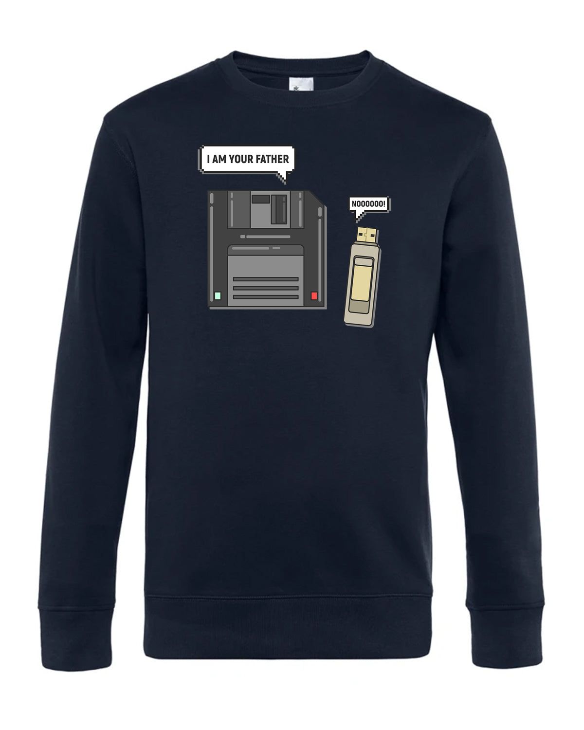 bundle-src:https://cdn.shopify.com/s/files/1/0946/1078/4639/files/WU01K_P_BC_006_01.jpg?v=1773063264