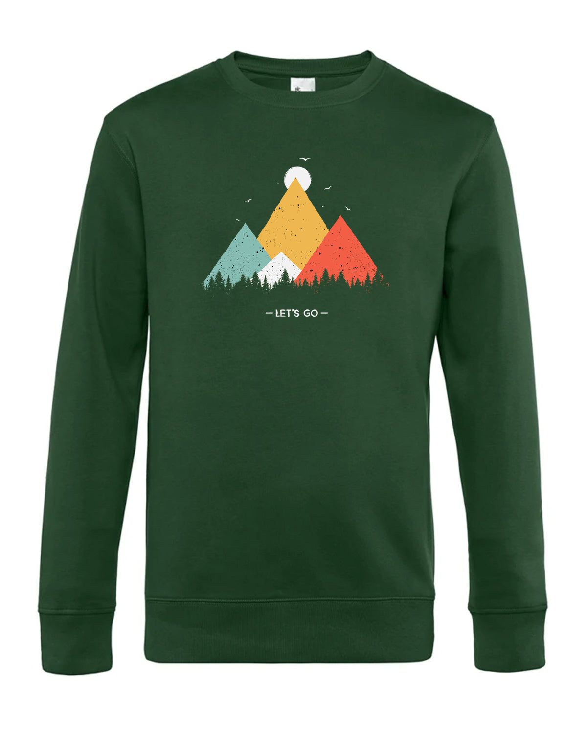 bundle-src:https://cdn.shopify.com/s/files/1/0946/1078/4639/files/WU01K_P_BC_540_01.jpg?v=1773063264