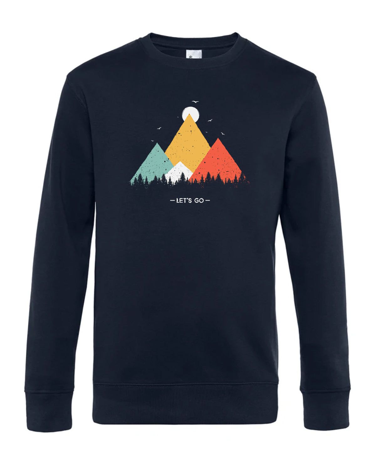 bundle-src:https://cdn.shopify.com/s/files/1/0946/1078/4639/files/WU01K_P_BC_006_01.jpg?v=1773063264